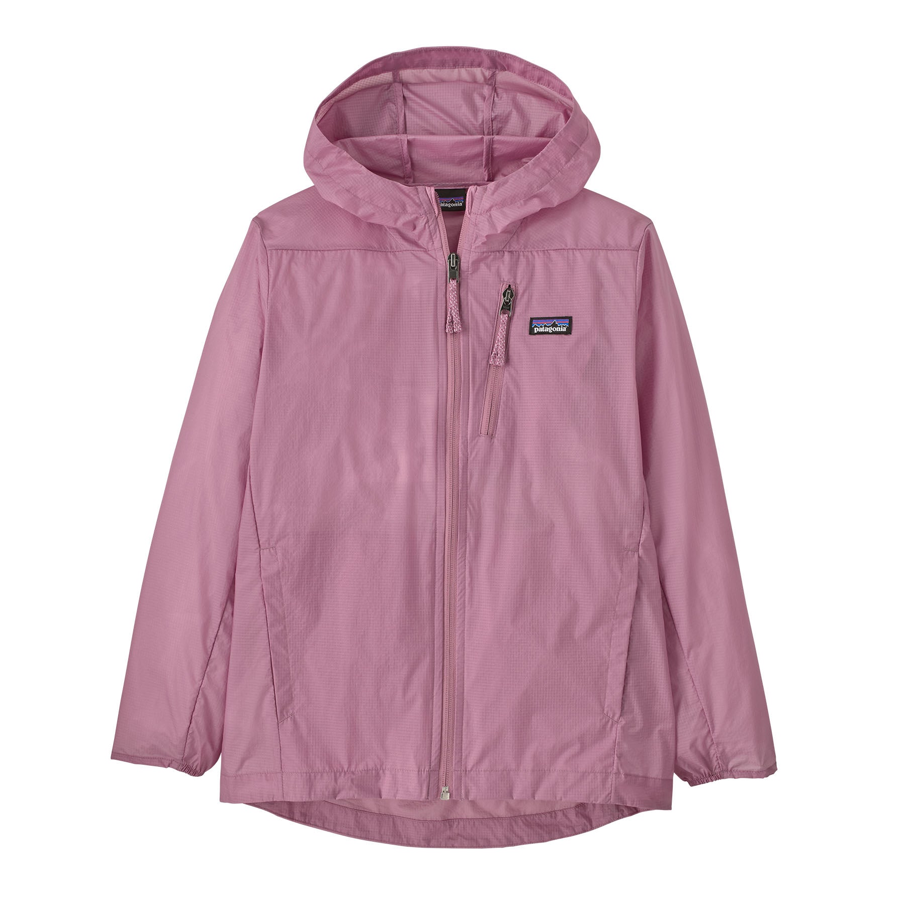 Kids' Houdini® Jacket