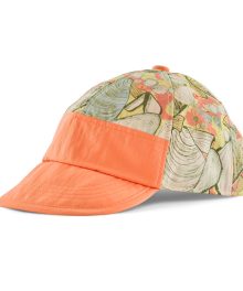 Baby Baggies™ Cap