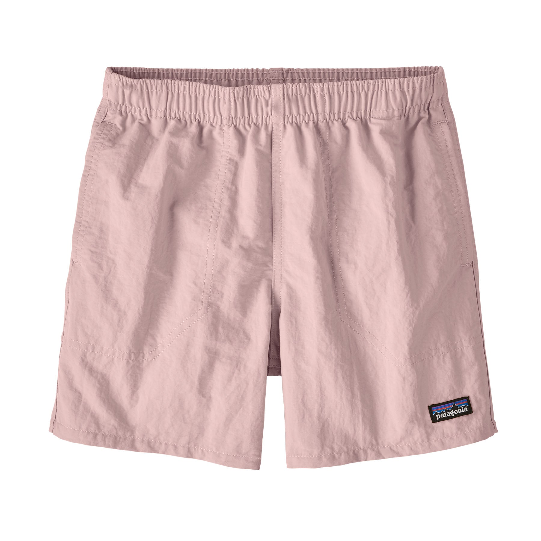 Kids' Baggies? Shorts 5 - Lined