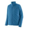 Men's R1? TechFace Jacket