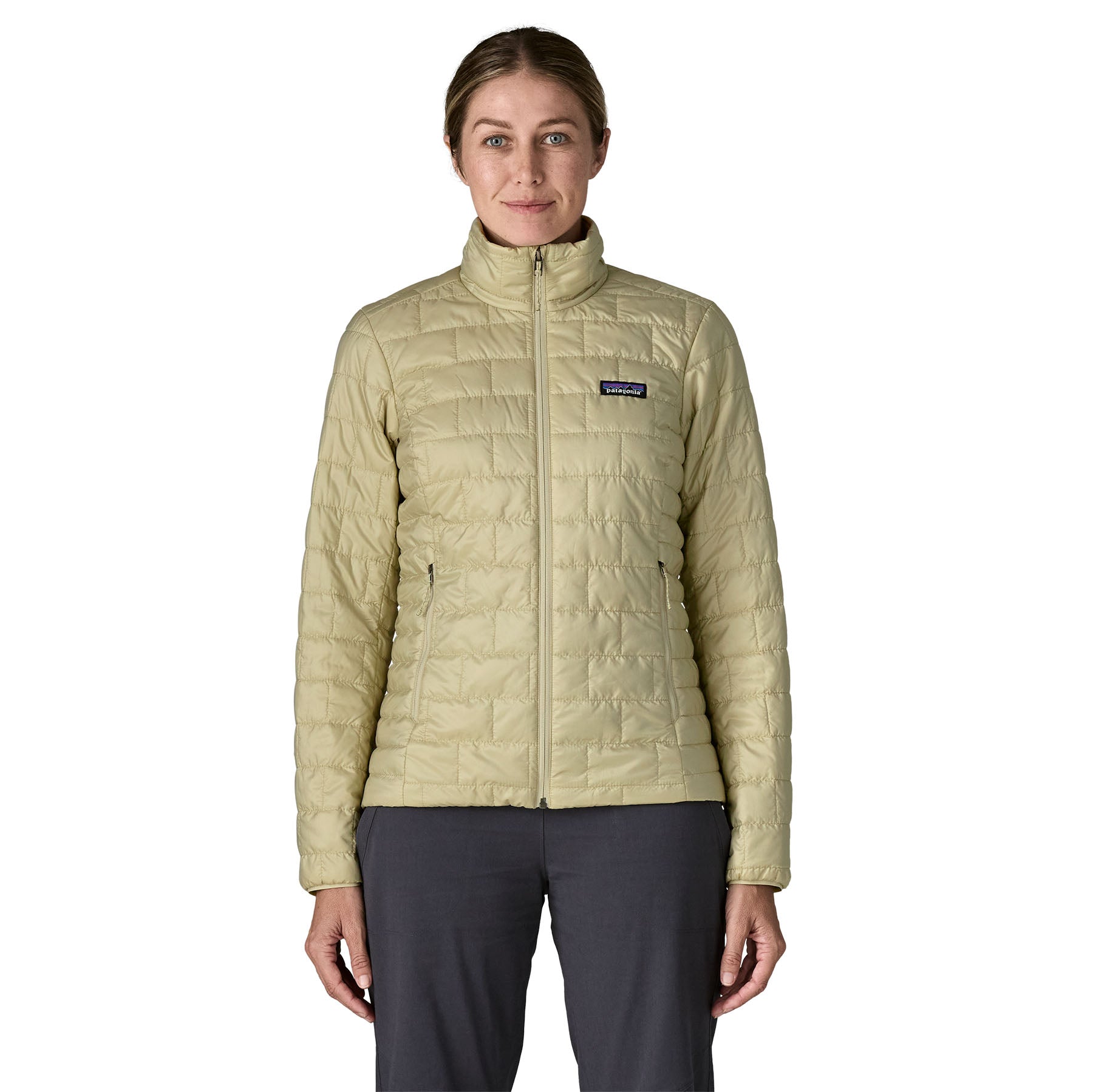 Women's Nano Puff? Jacket - Image 2