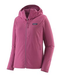 Women's R1? CrossStrata Hoody