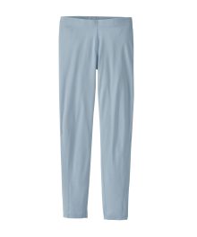 Kids' Capilene® Midweight Bottoms