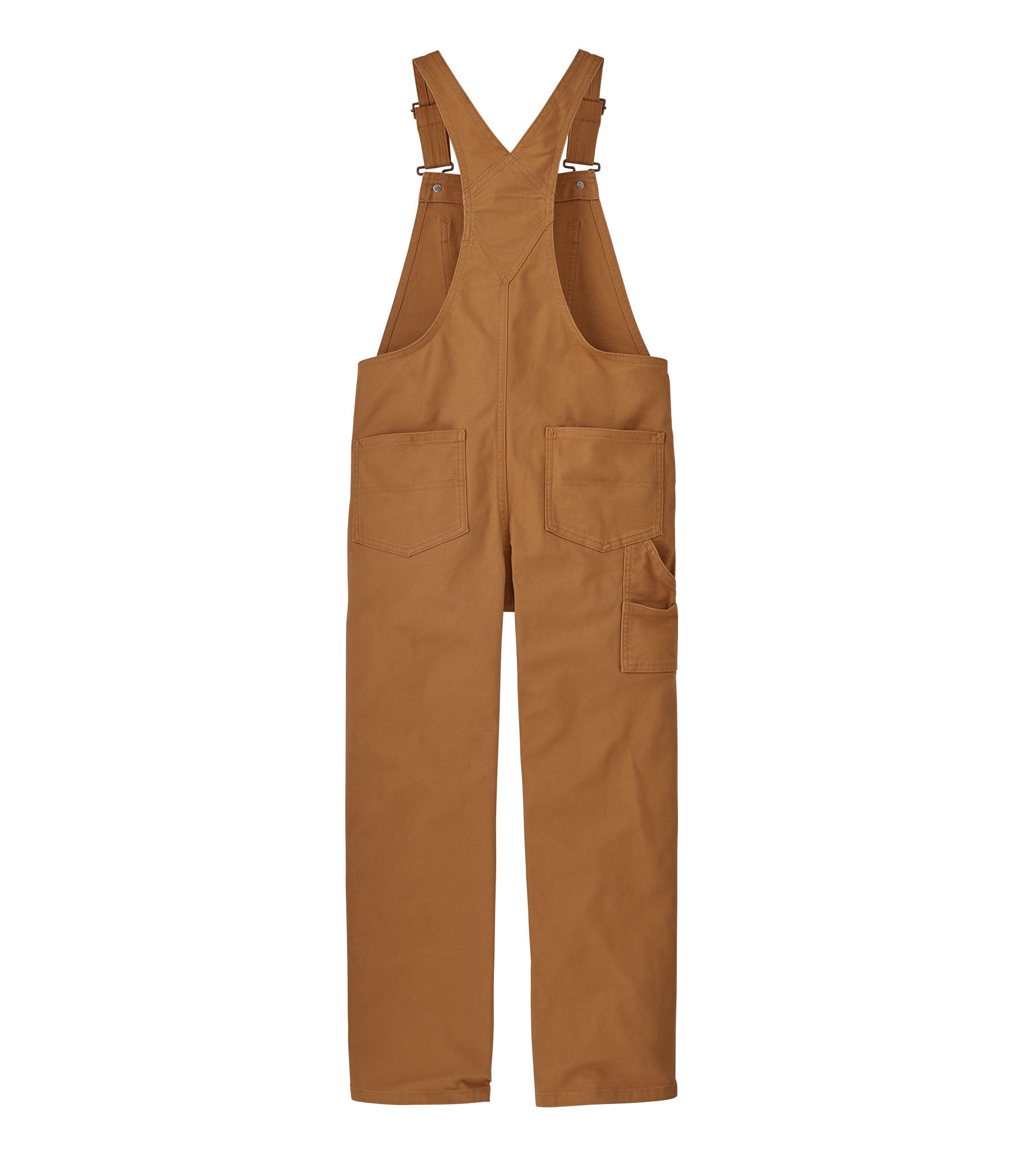 Kids' Overalls - Image 2