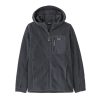 Kids' R1® Air Full-Zip Hoody