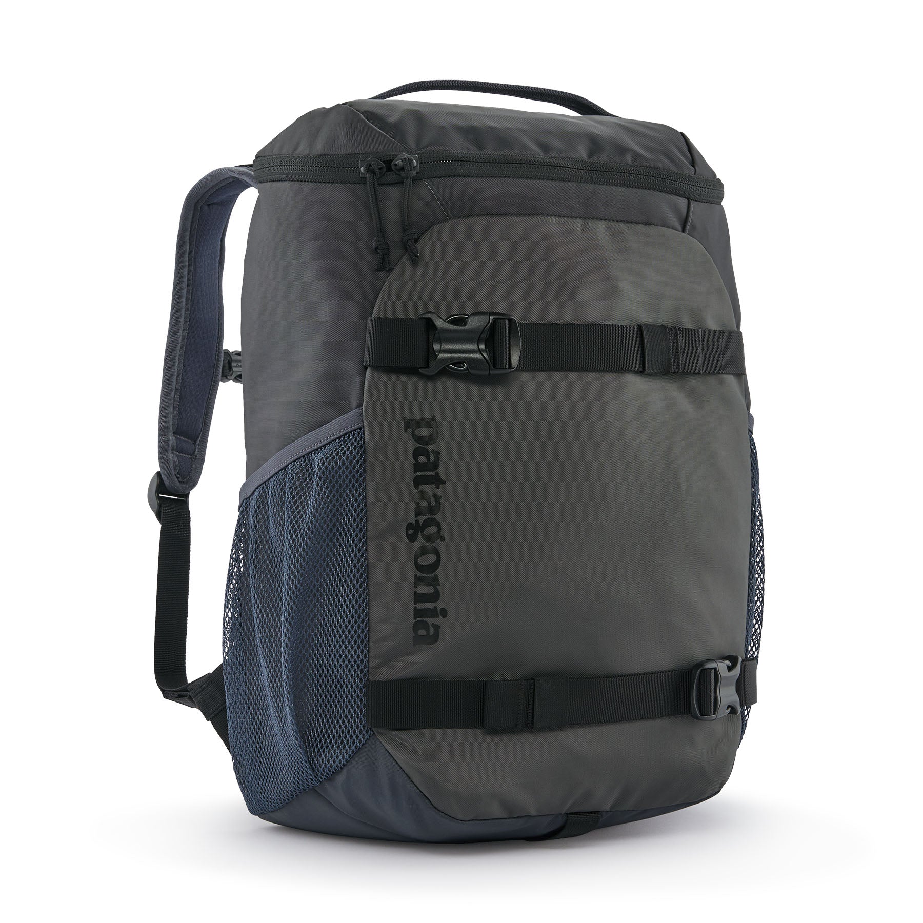 Kids' Refugito Daypack 18L