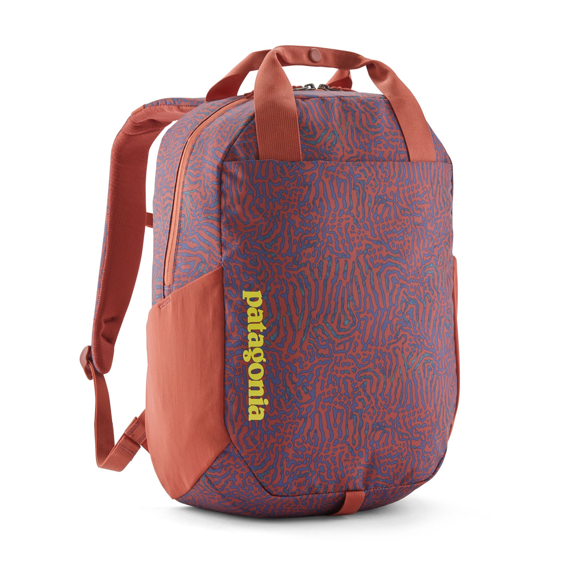 Atom Tote Pack 20L