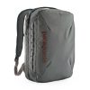 Black Hole® Micro MLC® Backpack 22L