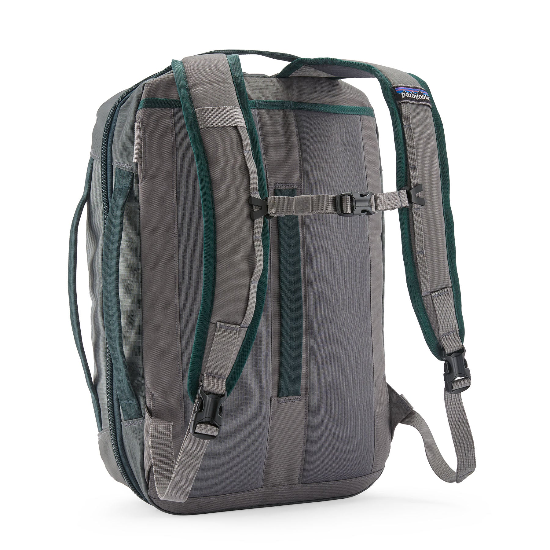 Black Hole Micro MLC Backpack 22L - Image 6