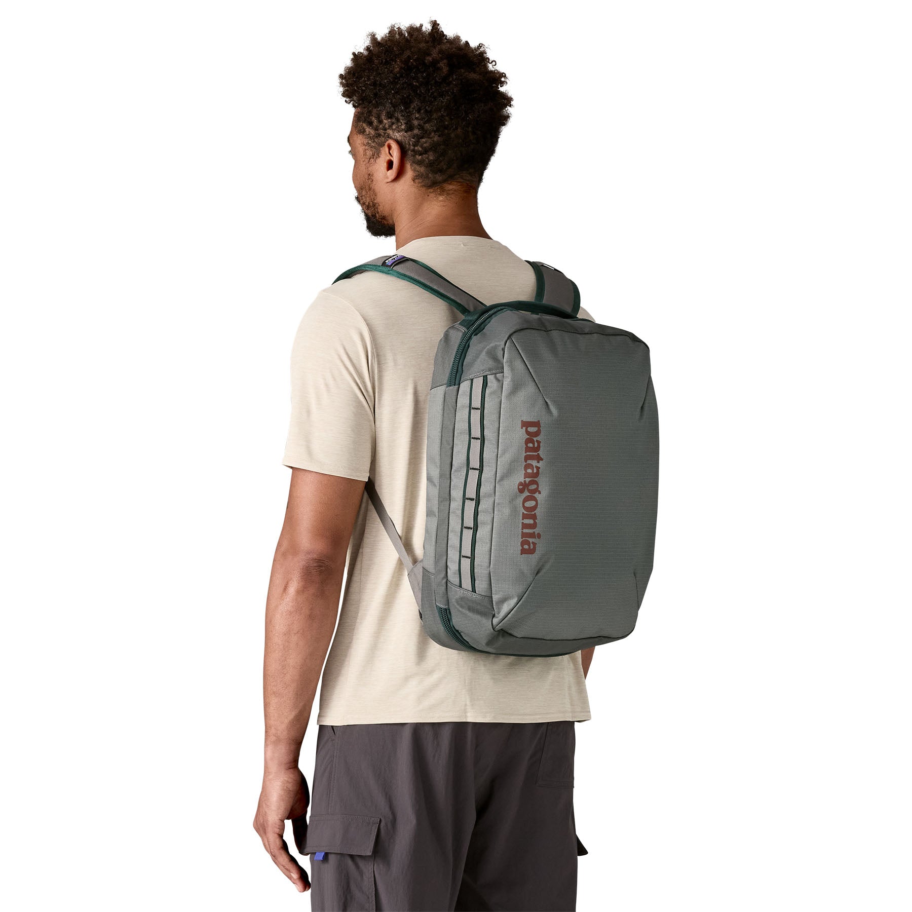 Black Hole Micro MLC Backpack 22L - Image 2