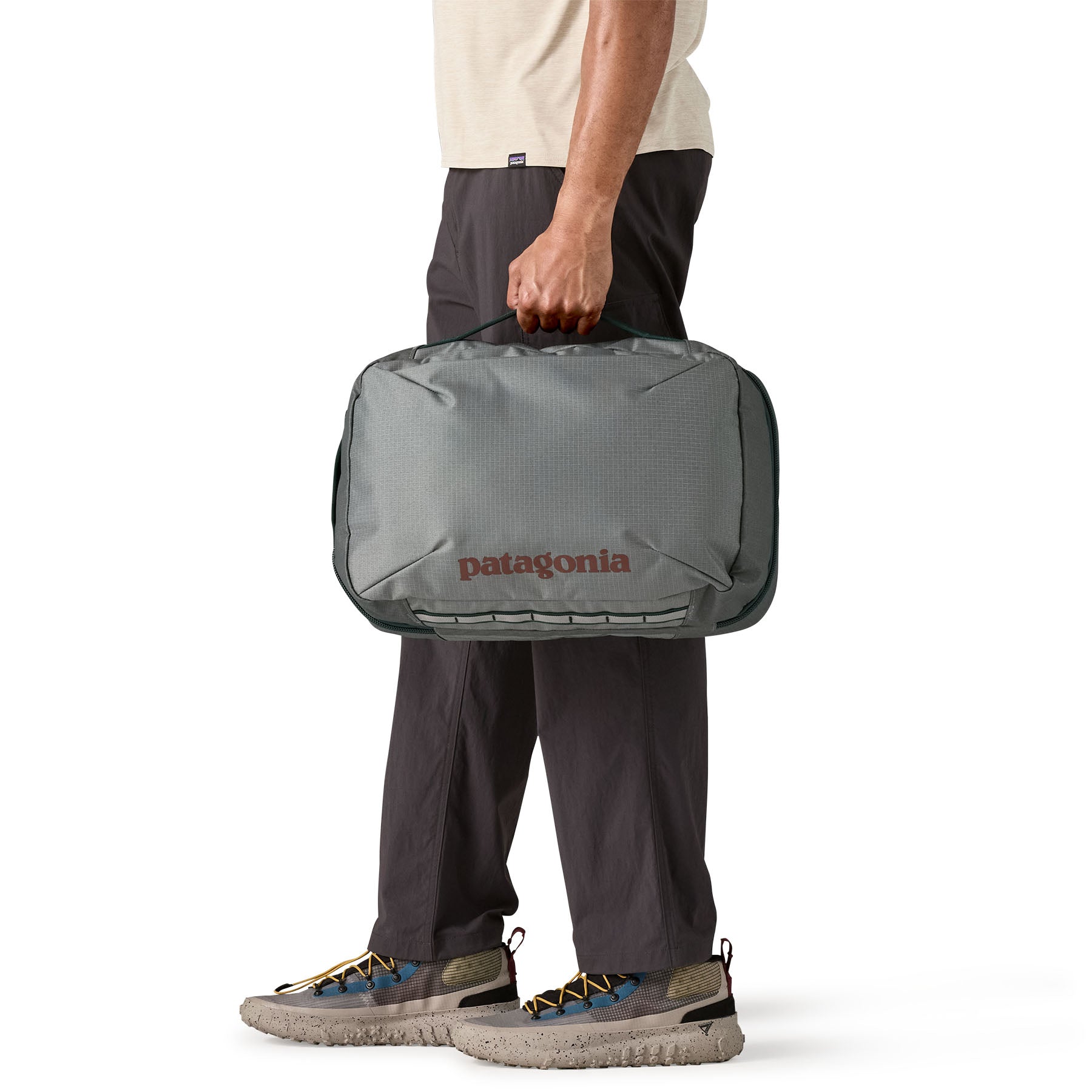 Black Hole Micro MLC Backpack 22L - Image 4