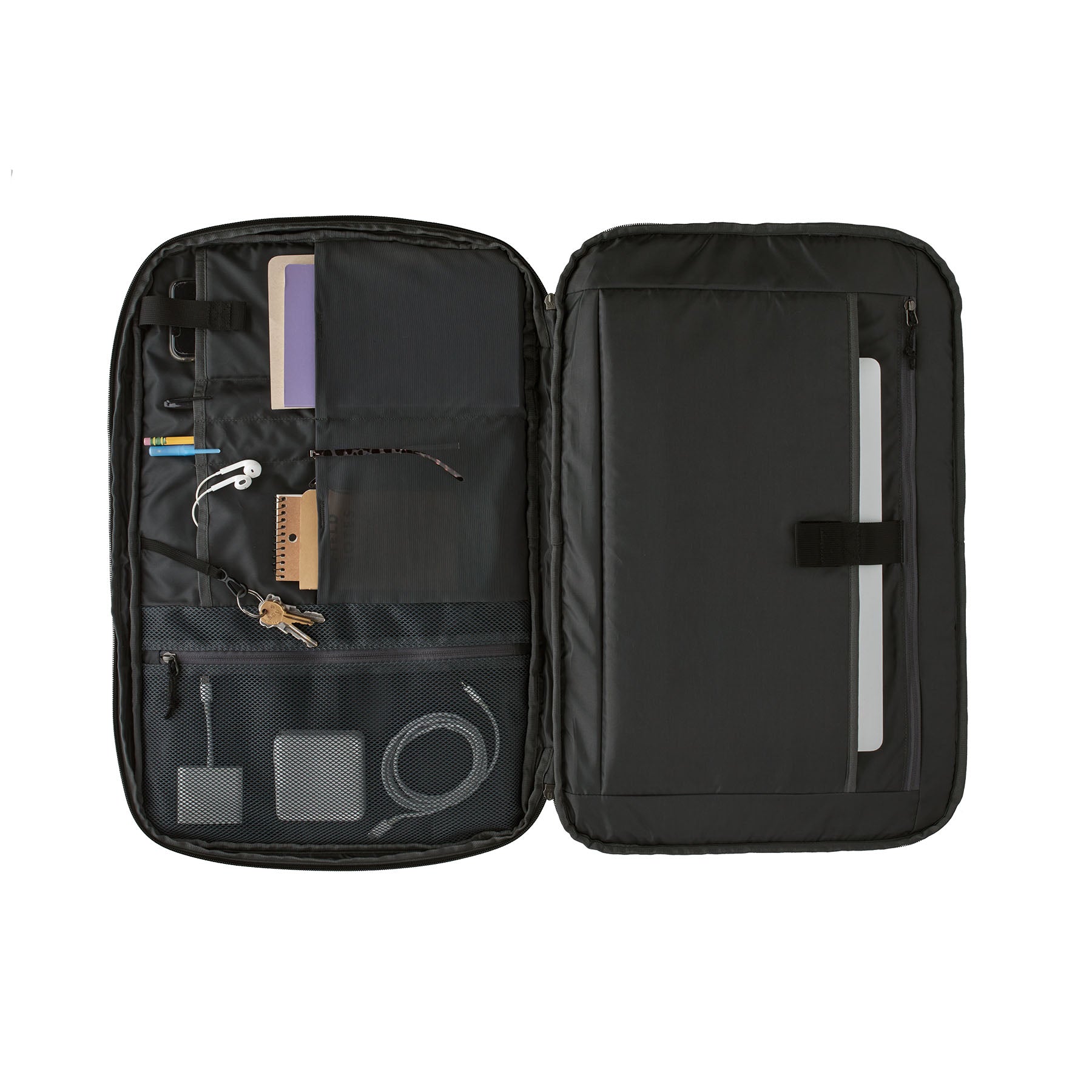 Black Hole® MLC® Pack 45L - Image 5