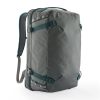 Black Hole® MLC® Pack 45L