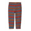 Baby Micro D® Fleece Bottoms