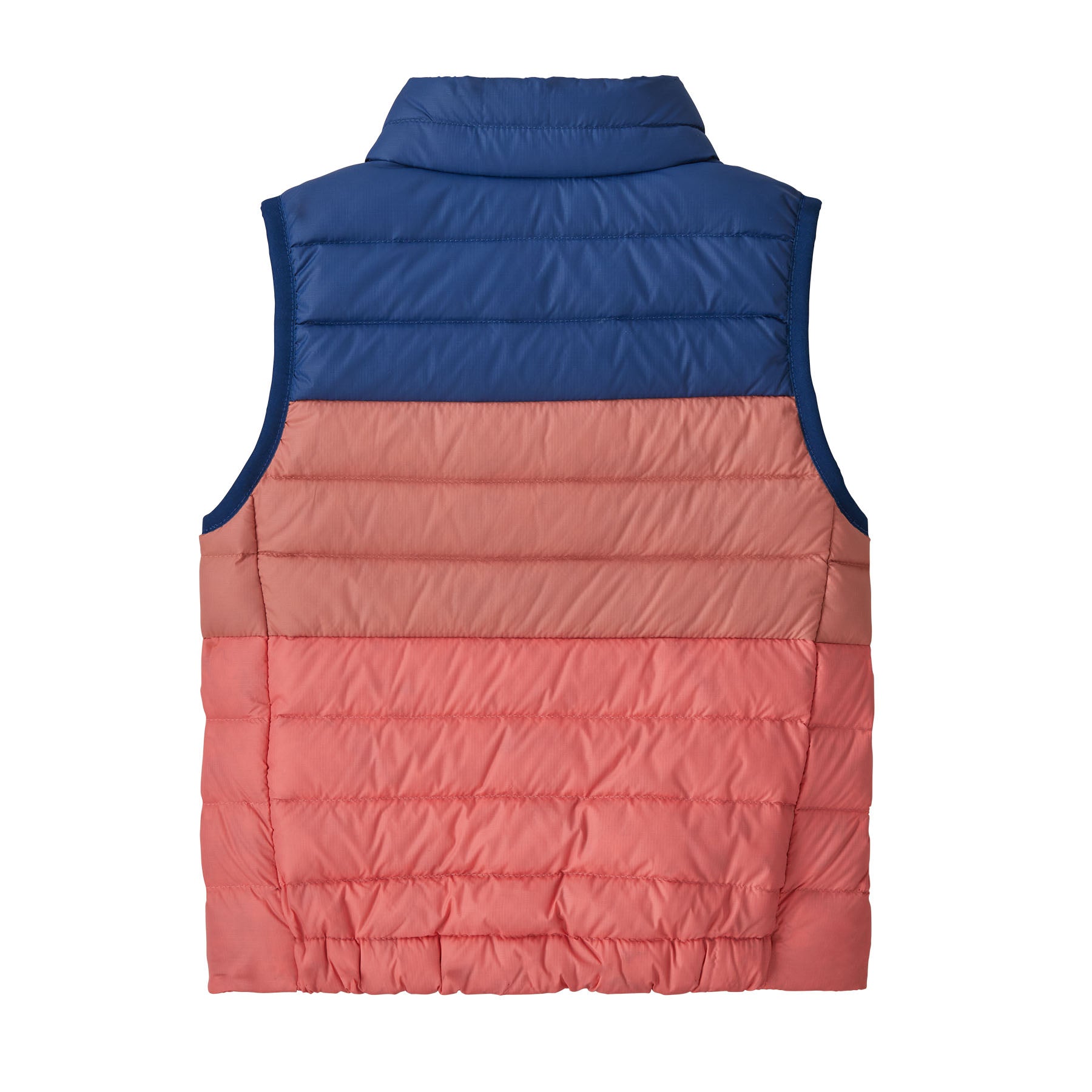 Baby Down Sweater™ Vest - Image 2