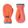 Baby Pita Pocket Mittens