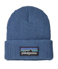 Baby Logo Beanie