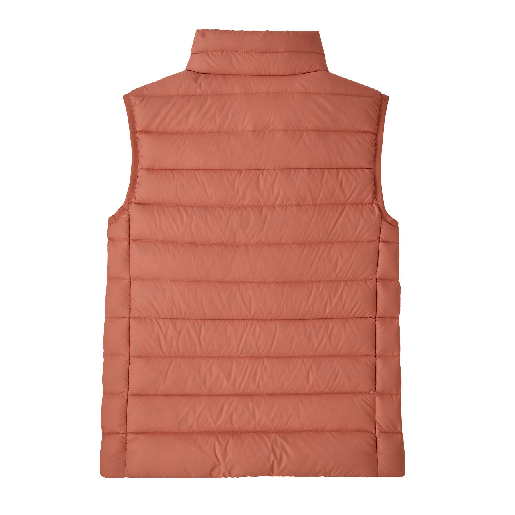 Kids' Down Sweater™ Vest - Image 2