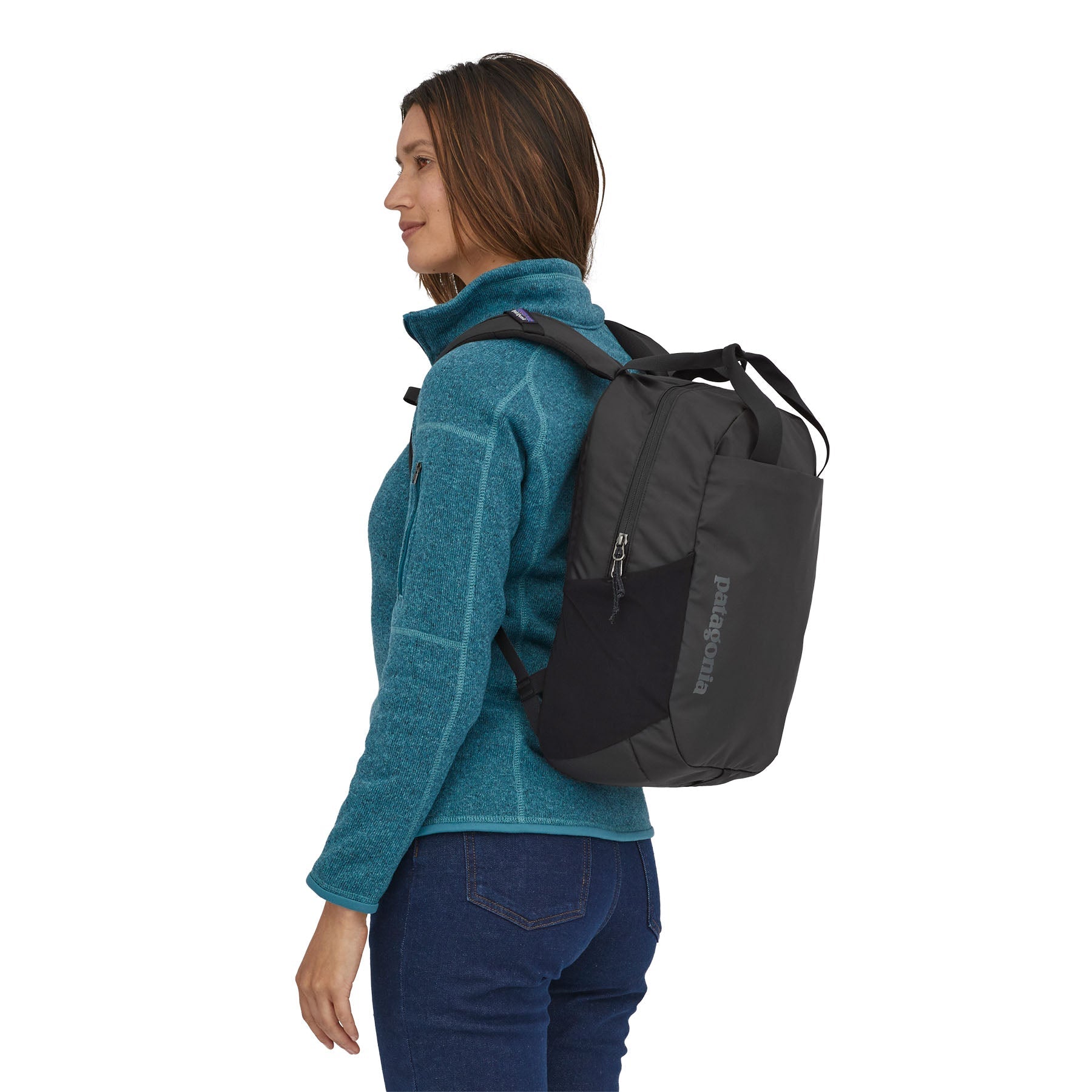 Atom Tote Pack 20L - Image 2