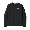 Men's Long-Sleeved Home Water Trout Responsibili-Tee®