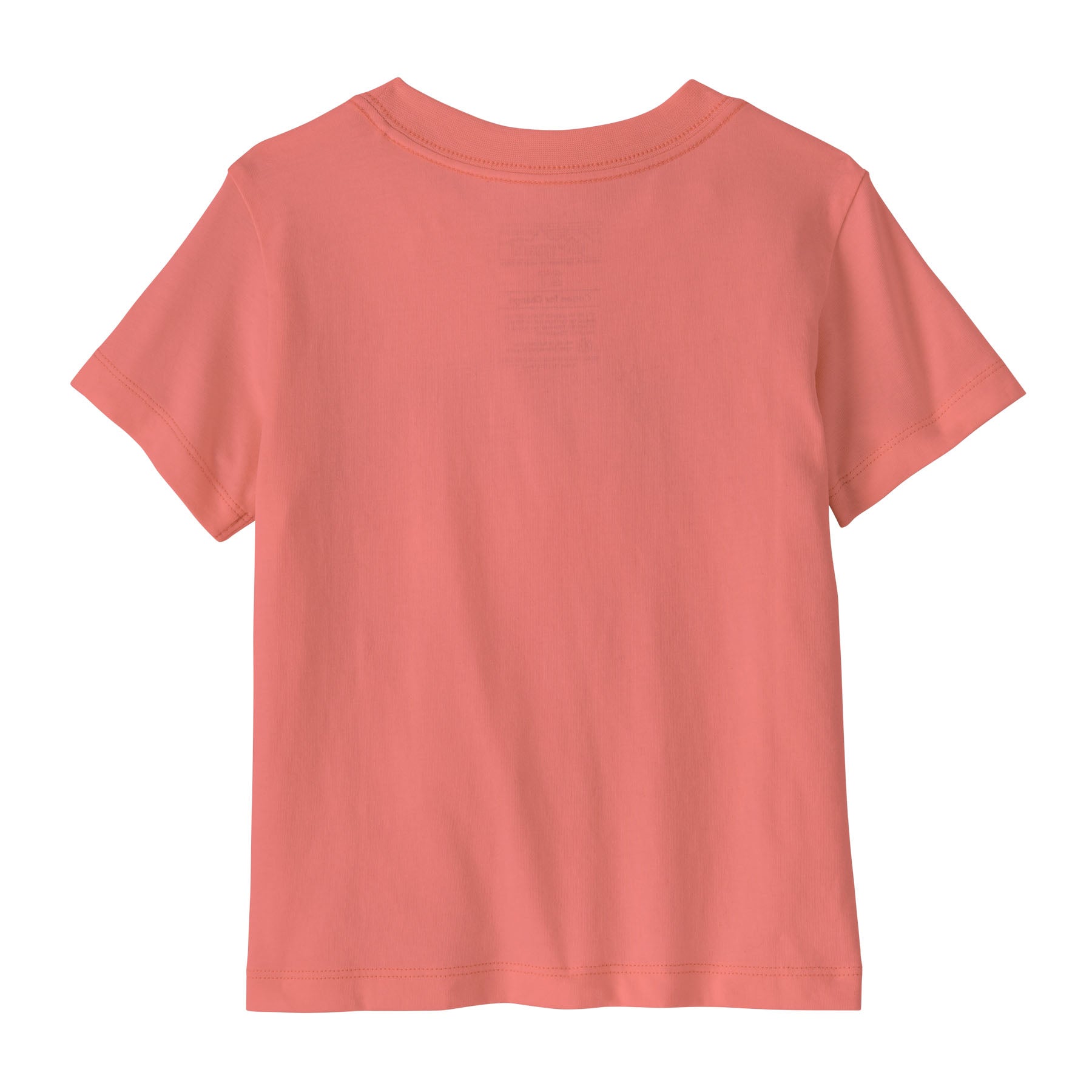 Baby Fitz Roy Flurries T-Shirt - Image 2