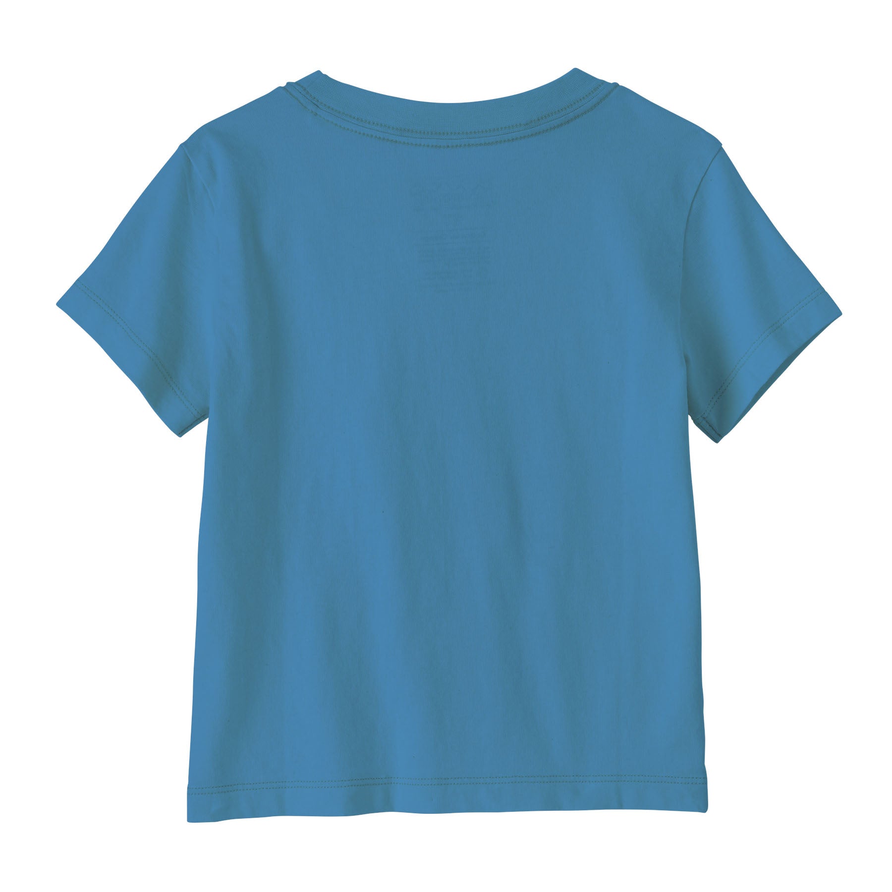 Baby Graphic T-Shirt - Image 2