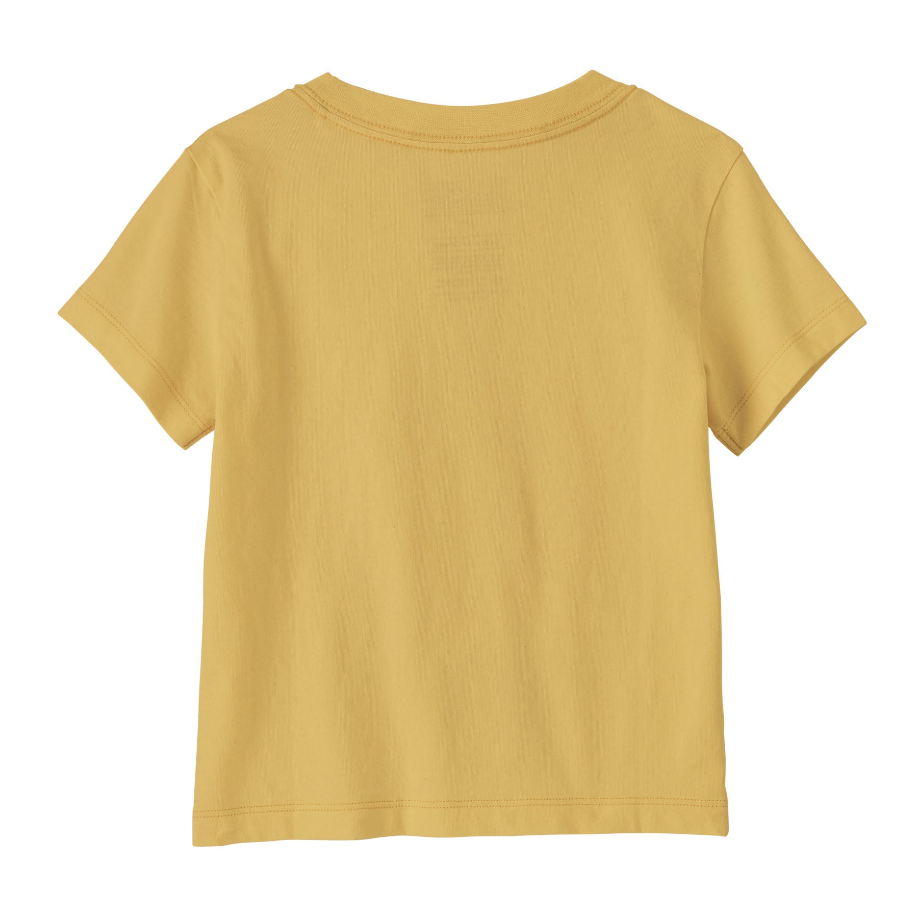 Baby Graphic T-Shirt - Image 2