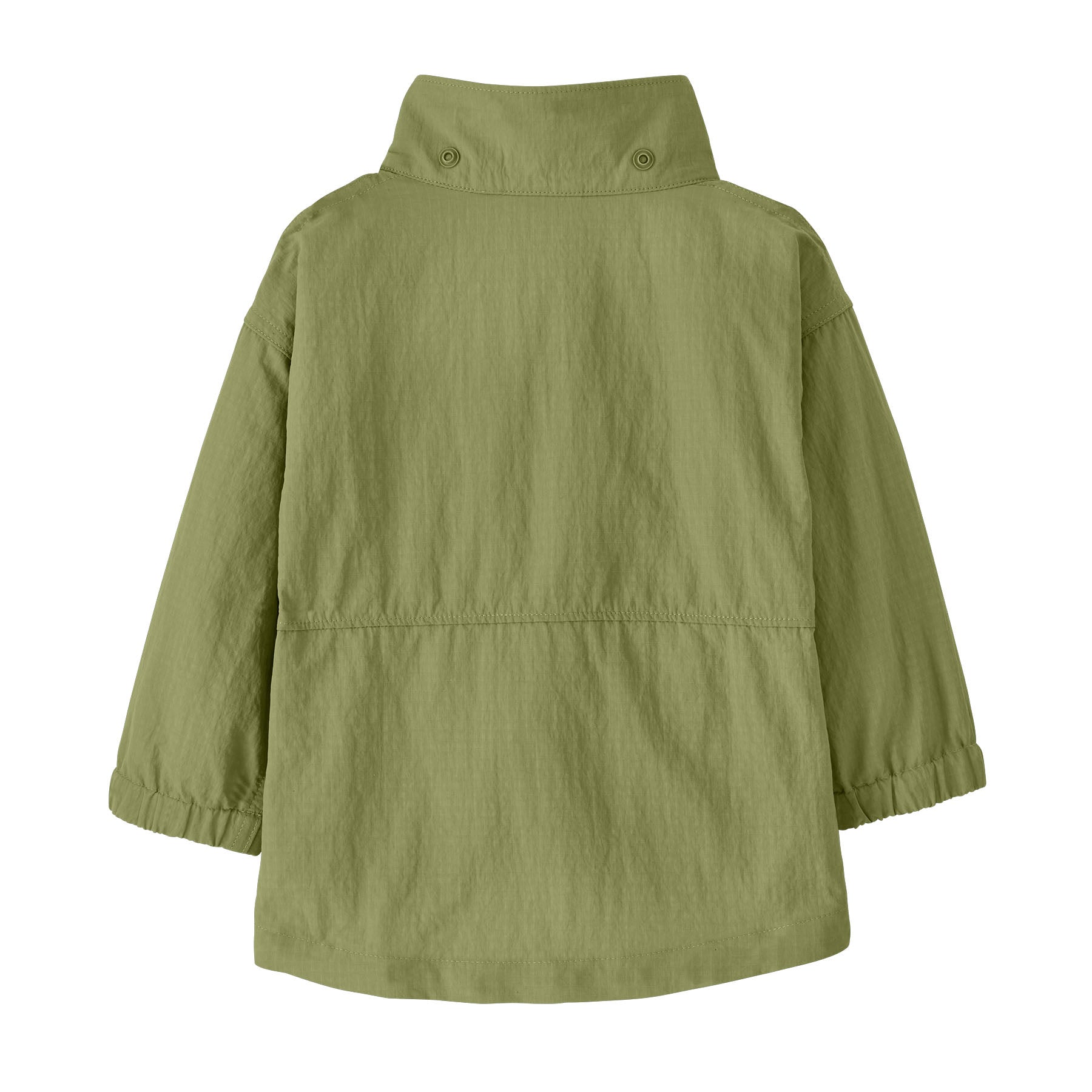 Baby Outdoor Everyday Jacket - Image 2