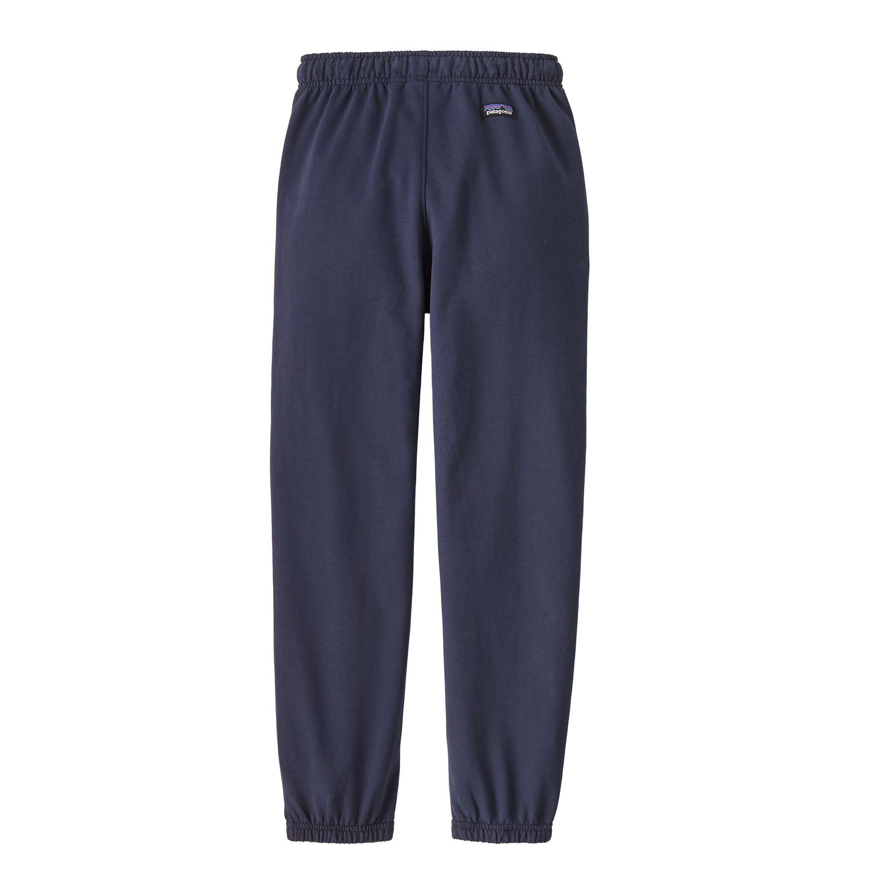 Kids' Sweatpants - Image 2