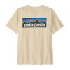 Men's P-6 Logo T-Shirt
