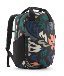 Atom Tote Pack 20L