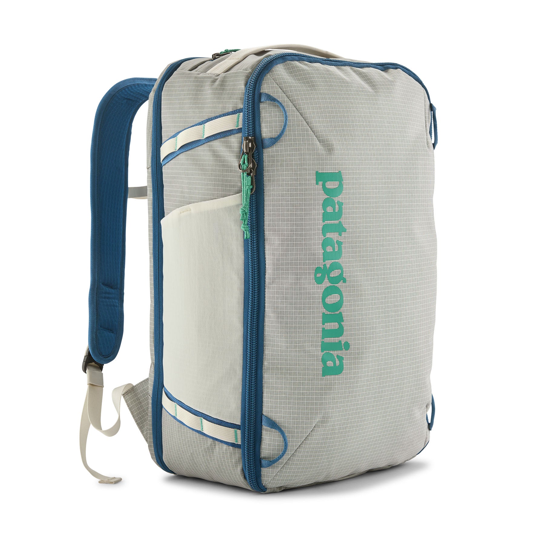 Black Hole® Mini MLC® Pack 30L
