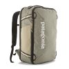 Black Hole® Mini MLC® Pack 30L