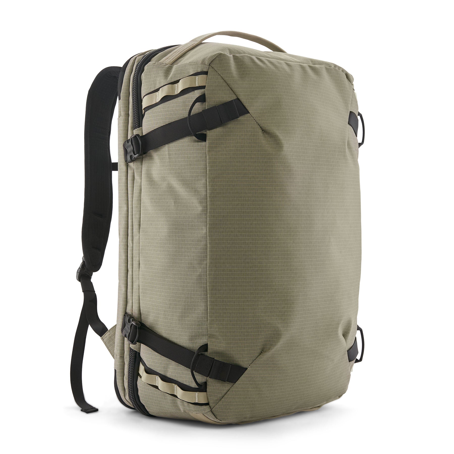 Black Hole® MLC® Pack 45L