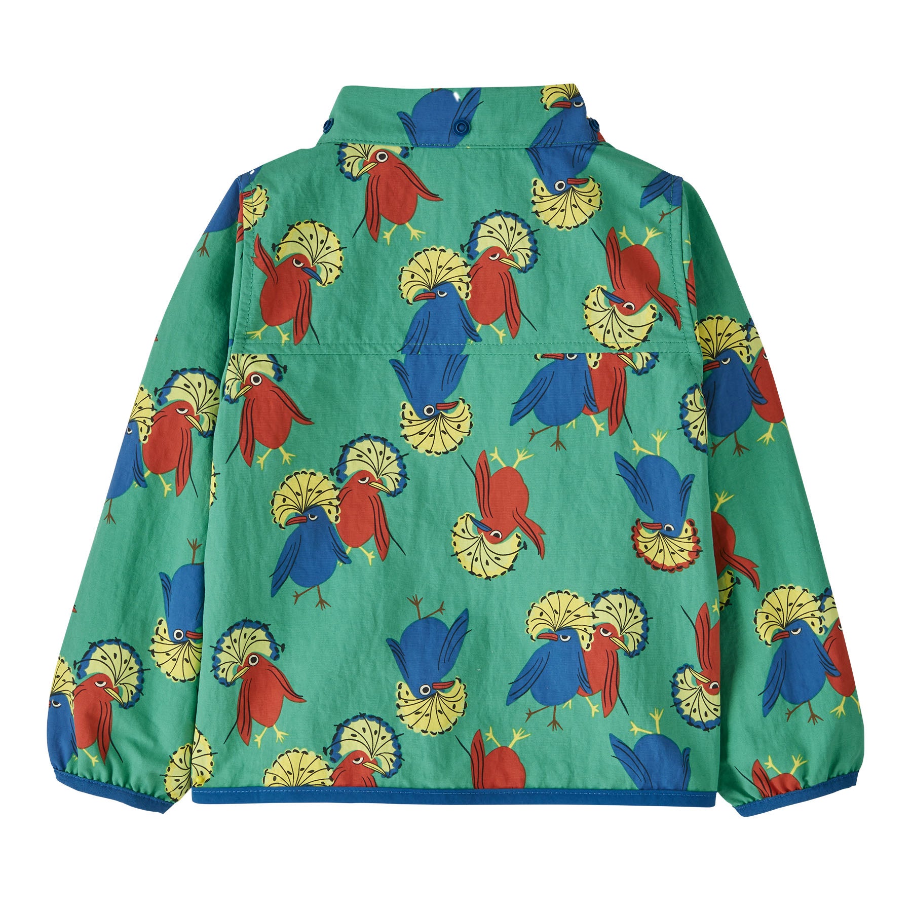 Baby Baggies™ Jacket - Image 2