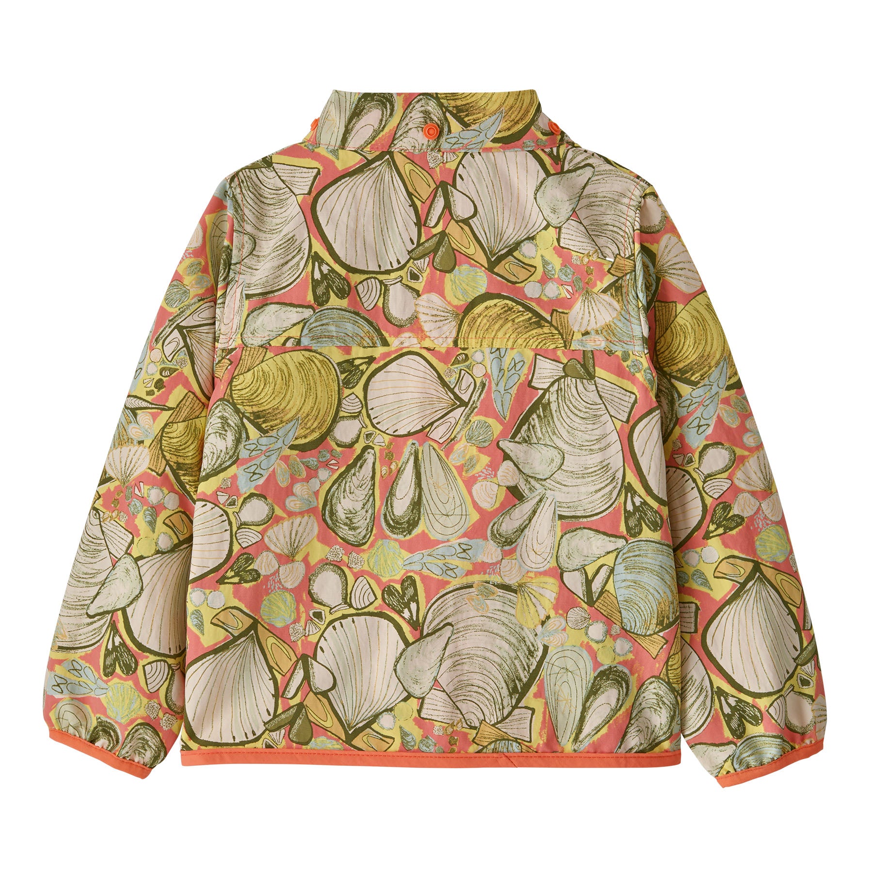 Baby Baggies™ Jacket - Image 2
