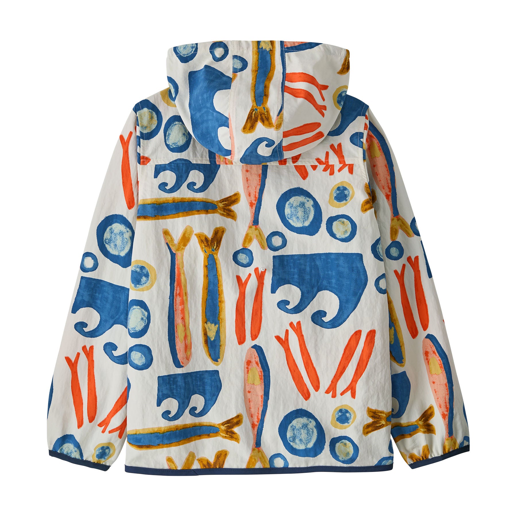 Kids' Baggies™ Jacket - Image 2